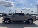 Thumbnail image of 2009 GMC Sierra 1500 at Geri Lynn Nissan