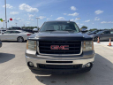 Thumbnail image of 2009 GMC Sierra 1500 at Geri Lynn Nissan
