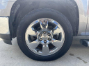 Thumbnail image of 2009 GMC Sierra 1500 at Geri Lynn Nissan