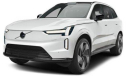 Thumbnail image of 2025 Volvo EX90 at Volvo Of Bonita Springs NEW