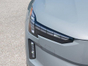 Thumbnail image of 2025 Volvo EX90 at Volvo Of Bonita Springs NEW