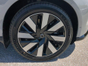 Thumbnail image of 2025 Volvo EX90 at Volvo Of Bonita Springs NEW
