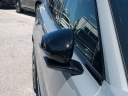 Thumbnail image of 2025 Volvo EX90 at Volvo Of Bonita Springs NEW