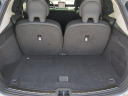 Thumbnail image of 2025 Volvo EX90 at Volvo Of Bonita Springs NEW