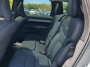 Thumbnail image of 2025 Volvo EX90 at Volvo Of Bonita Springs NEW