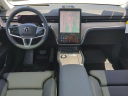 Thumbnail image of 2025 Volvo EX90 at Volvo Of Bonita Springs NEW