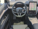Thumbnail image of 2025 Volvo EX90 at Volvo Of Bonita Springs NEW