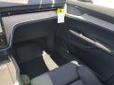 Thumbnail image of 2025 Volvo EX90 at Volvo Of Bonita Springs NEW