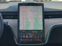 Thumbnail image of 2025 Volvo EX90 at Volvo Of Bonita Springs NEW