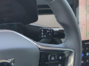 Thumbnail image of 2025 Volvo EX90 at Volvo Of Bonita Springs NEW