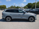 Thumbnail image of 2025 Volvo EX90 at Volvo Of Bonita Springs NEW
