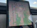 Thumbnail image of 2025 Volvo EX90 at Volvo Of Bonita Springs NEW