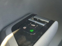Thumbnail image of 2025 Volvo EX90 at Volvo Of Bonita Springs NEW