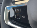 Thumbnail image of 2025 Volvo EX90 at Volvo Of Bonita Springs NEW