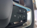 Thumbnail image of 2025 Volvo EX90 at Volvo Of Bonita Springs NEW