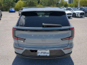 Thumbnail image of 2025 Volvo EX90 at Volvo Of Bonita Springs NEW
