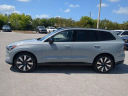 Thumbnail image of 2025 Volvo EX90 at Volvo Of Bonita Springs NEW