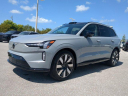 Thumbnail image of 2025 Volvo EX90 at Volvo Of Bonita Springs NEW
