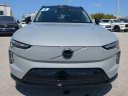Thumbnail image of 2025 Volvo EX90 at Volvo Of Bonita Springs NEW