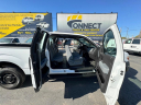 Thumbnail image of 2012 Ford F-150 at CONNECT TRUCK AND VAN CENTER