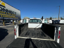 Thumbnail image of 2012 Ford F-150 at CONNECT TRUCK AND VAN CENTER