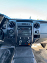 Thumbnail image of 2012 Ford F-150 at CONNECT TRUCK AND VAN CENTER