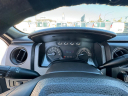 Thumbnail image of 2012 Ford F-150 at CONNECT TRUCK AND VAN CENTER