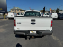 Thumbnail image of 2012 Ford F-150 at CONNECT TRUCK AND VAN CENTER
