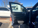 Thumbnail image of 2021 Jeep Grand Cherokee at Rockland Motors