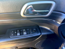 Thumbnail image of 2021 Jeep Grand Cherokee at Rockland Motors