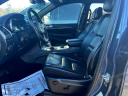 Thumbnail image of 2021 Jeep Grand Cherokee at Rockland Motors