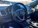 Thumbnail image of 2021 Jeep Grand Cherokee at Rockland Motors