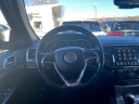 Thumbnail image of 2021 Jeep Grand Cherokee at Rockland Motors
