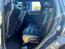 Thumbnail image of 2021 Jeep Grand Cherokee at Rockland Motors