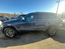 Thumbnail image of 2021 Jeep Grand Cherokee at Rockland Motors