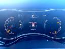 Thumbnail image of 2021 Jeep Grand Cherokee at Rockland Motors