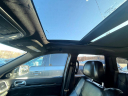 Thumbnail image of 2021 Jeep Grand Cherokee at Rockland Motors
