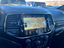 Thumbnail image of 2021 Jeep Grand Cherokee at Rockland Motors