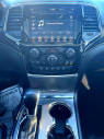 Thumbnail image of 2021 Jeep Grand Cherokee at Rockland Motors