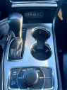 Thumbnail image of 2021 Jeep Grand Cherokee at Rockland Motors