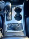 Thumbnail image of 2021 Jeep Grand Cherokee at Rockland Motors