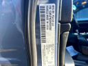 Thumbnail image of 2021 Jeep Grand Cherokee at Rockland Motors