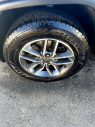 Thumbnail image of 2021 Jeep Grand Cherokee at Rockland Motors