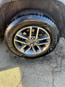 Thumbnail image of 2021 Jeep Grand Cherokee at Rockland Motors