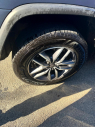 Thumbnail image of 2021 Jeep Grand Cherokee at Rockland Motors