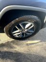 Thumbnail image of 2021 Jeep Grand Cherokee at Rockland Motors