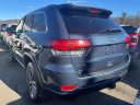 Thumbnail image of 2021 Jeep Grand Cherokee at Rockland Motors