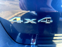 Thumbnail image of 2021 Jeep Grand Cherokee at Rockland Motors