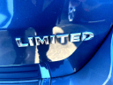 Thumbnail image of 2021 Jeep Grand Cherokee at Rockland Motors