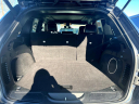 Thumbnail image of 2021 Jeep Grand Cherokee at Rockland Motors